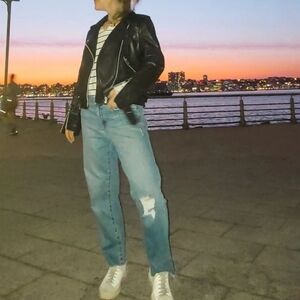 NWOT Joe's Jeans Mid-Rise Women's Size 29